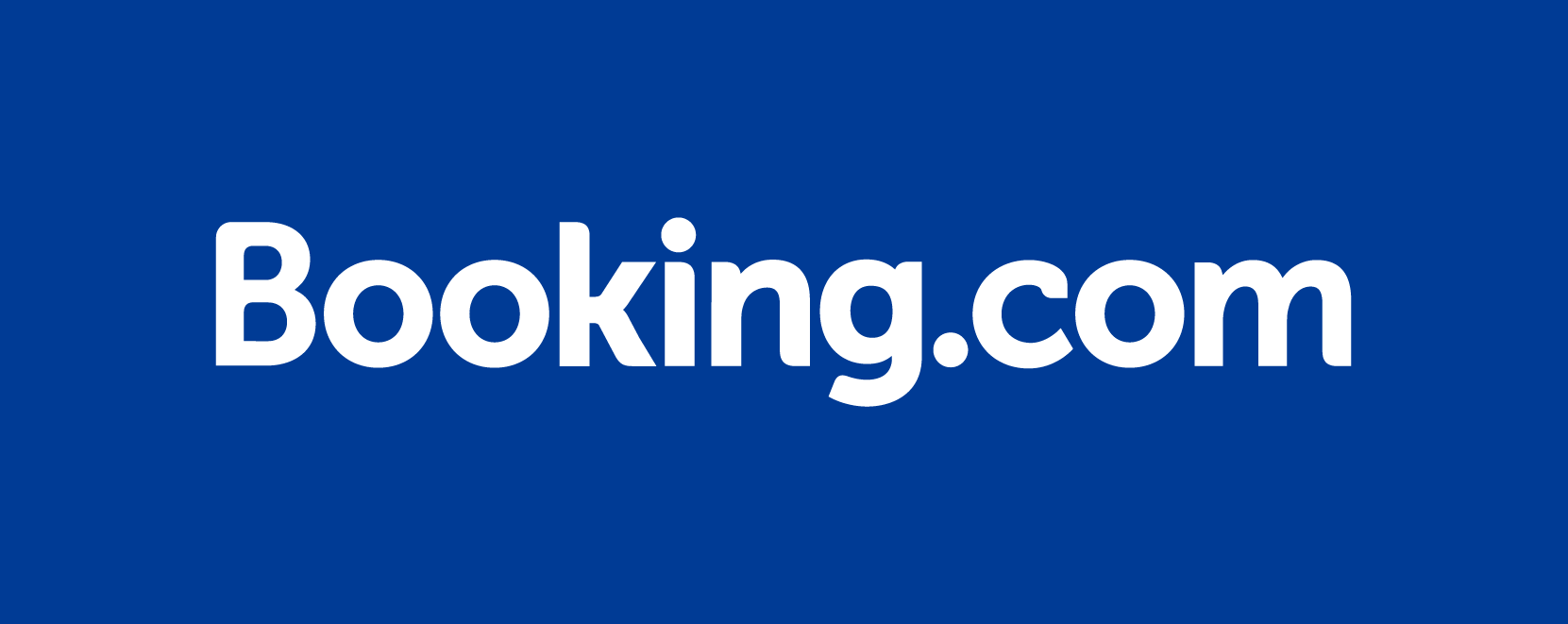 Prenota su Booking.com
