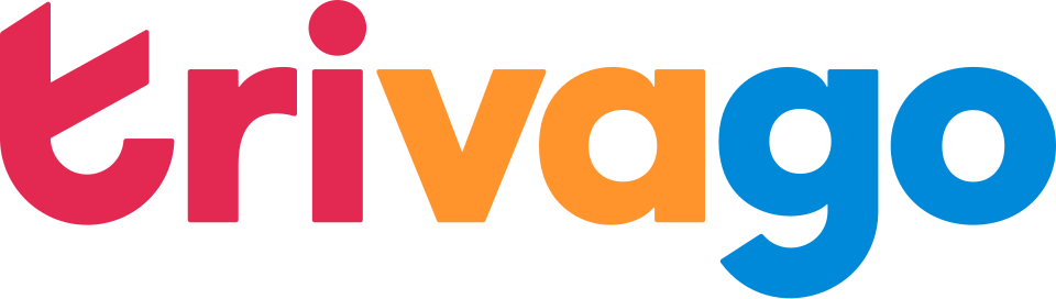 Cerca su Trivago